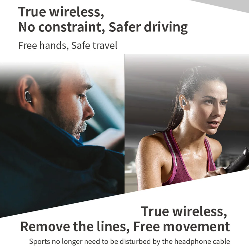 Смарт часы T89 с Bluetooth 5 0 пульсометром и тонометром|Смарт-часы| |
