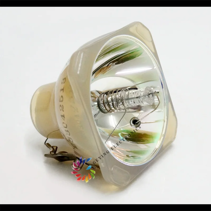 

FREE SHIPMENT UHP200/150W Original Projector Lamp Bulb NP02LP for N E C NP40 NP50 NP40G NP50G