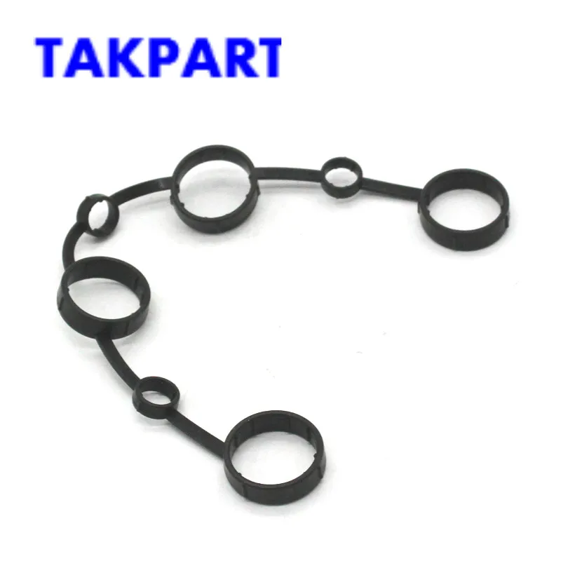

Новая Оригинальная Свеча зажигания TAKPART 94810593300 для Porsche Cayenne