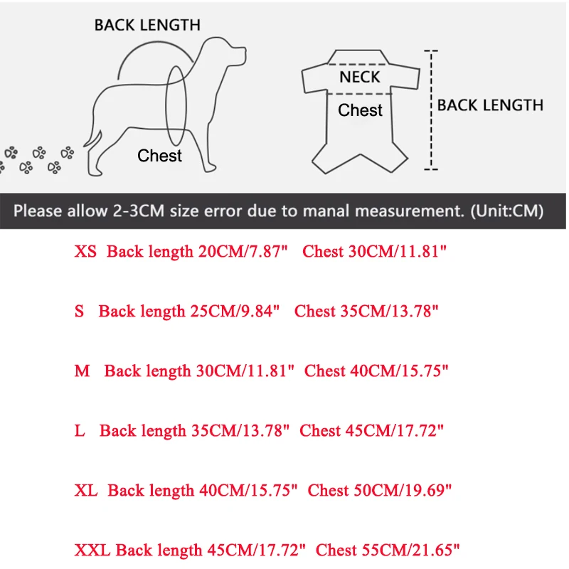 Dog Striped Elasticity Sweater Pet Dogs Hoodie Autumn Winter Clothes Cat Small Labrador Teddy Cotton Costume XS-XXL DOGGYSTYLE | Дом и сад