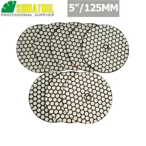 Diatool 8 шт.компл. 5 