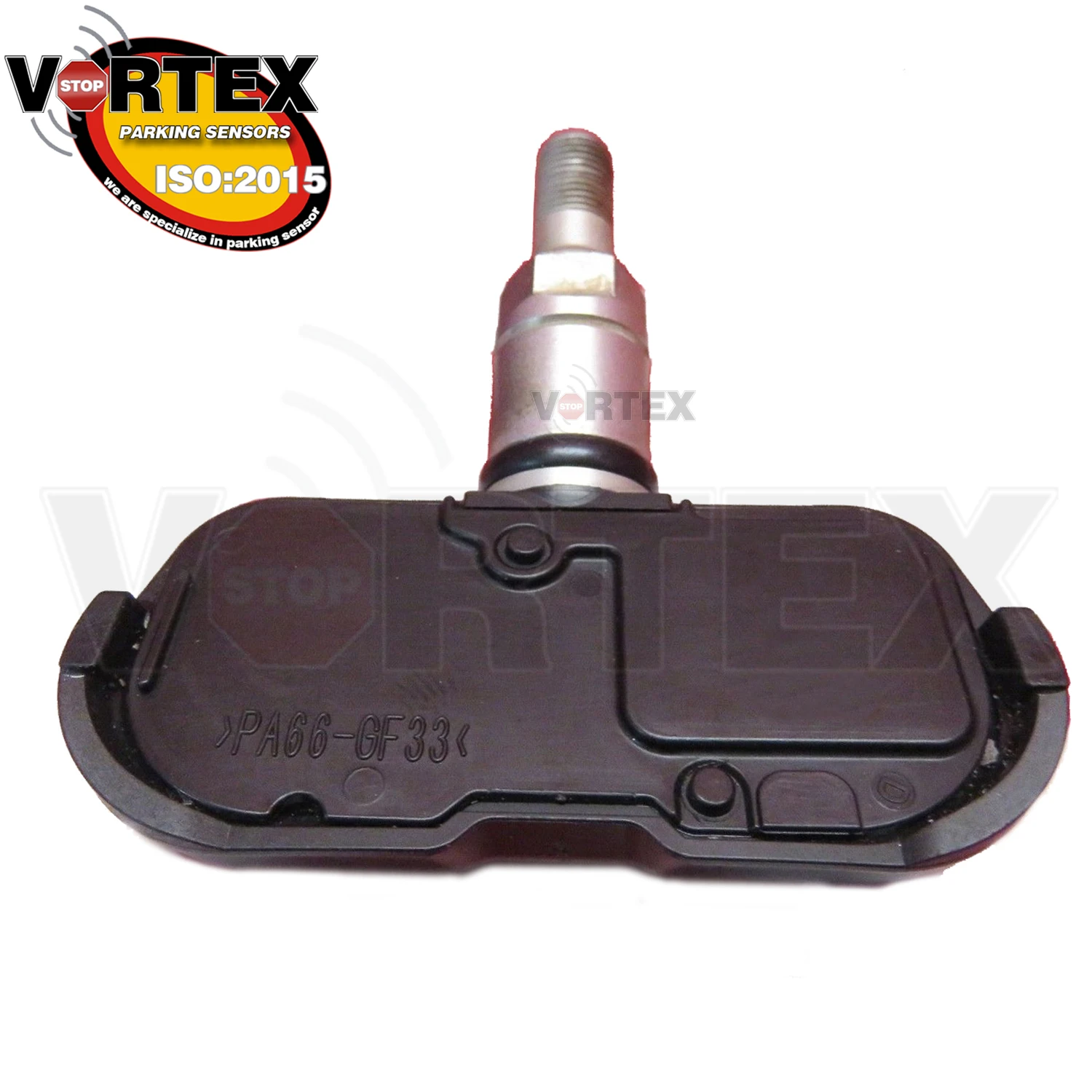 Датчик давления в шинах 315 МГц TPMS для INFINITI Nissan 40700 1LA0B 407001LA0A 407001LA0B 407001LA0C 407001LA0D