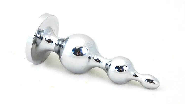 Hot Newest bdsm Sex Toys Electric Shock Set Boobs Stimulator Penis Bondage Ring Metal Anal Plug Powful Electroshock Products | Красота и