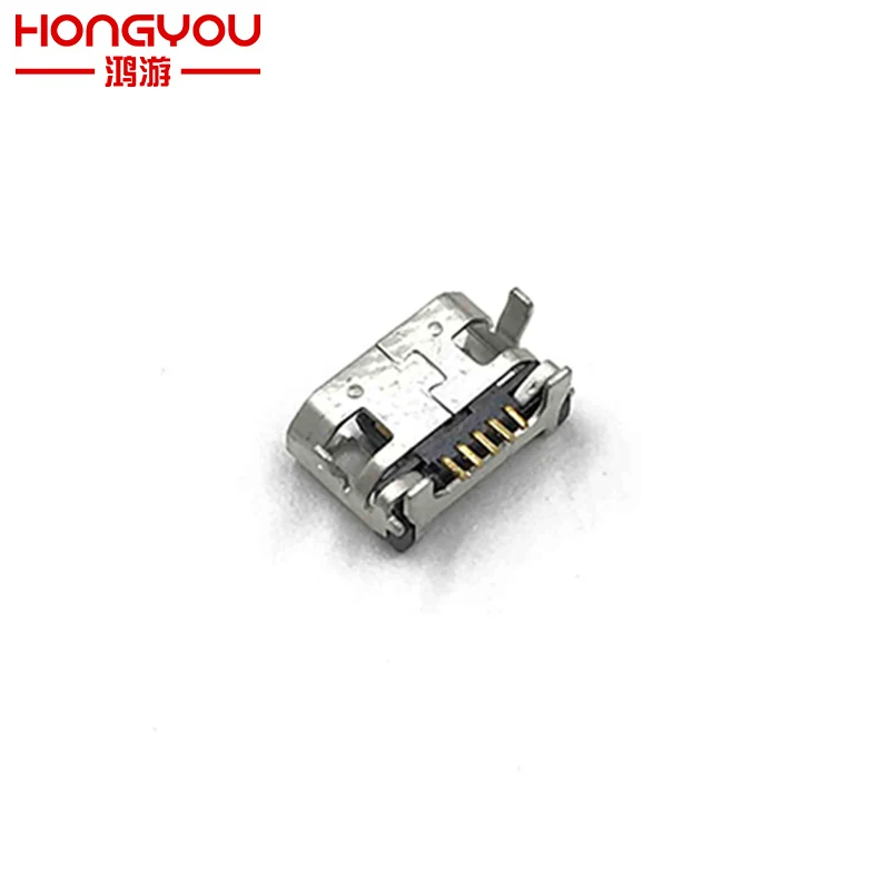 2 шт. разъем Micro USB для зарядки Lenovo S930 A788T A370 A656 A3000H A3000 A388T док-станция | Мобильные