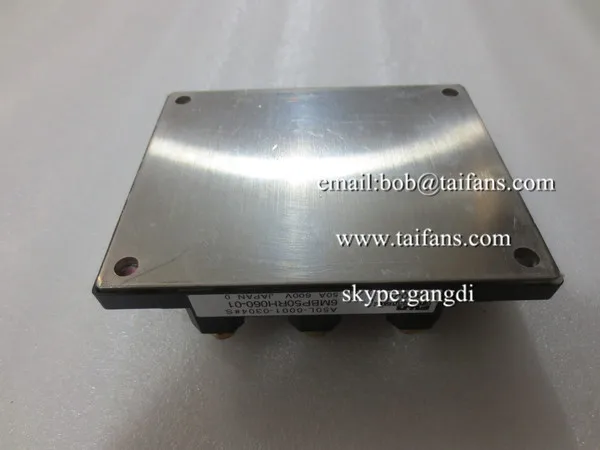 Оригинальный новый модуль бтиз ipm PIM 6подчеркнуть 50rh060-01 | Бытовая техника