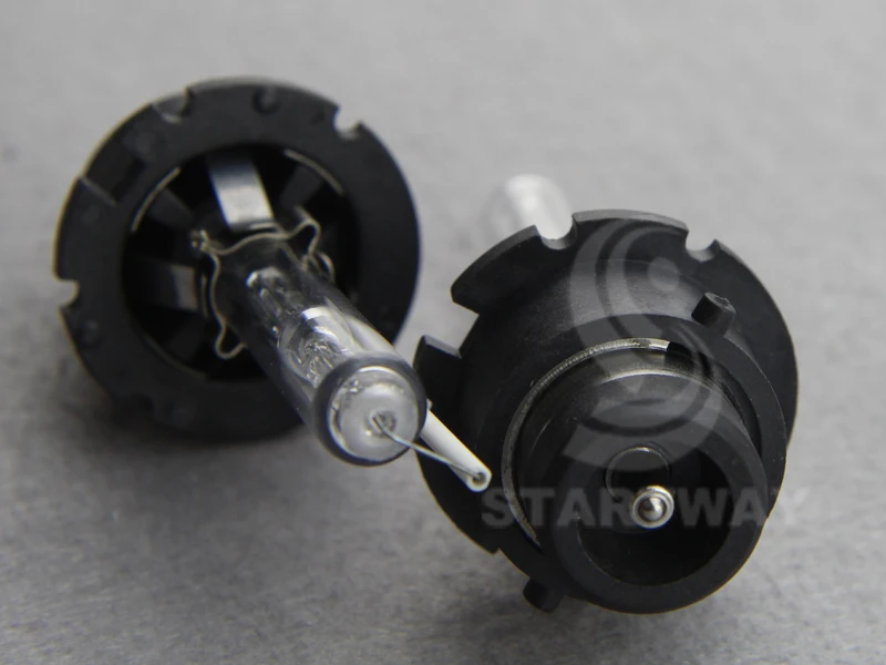 Бесплатная доставка 2 шт. xenon D2S (D2S) Автомобильные фары D2 D2C 12V 35W hid kit лампы|headlight