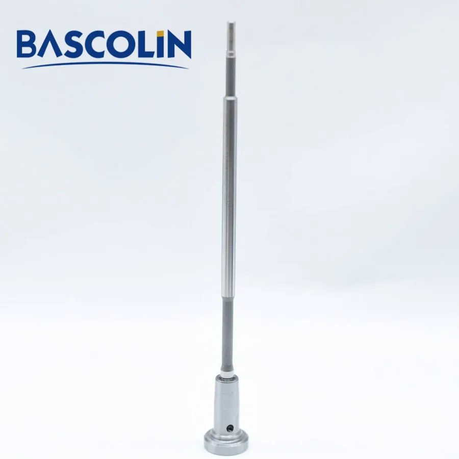 BASCOLIN КЛАПАН СО ШТОКОМ F00VC01315/F 00 V C01 315|Регулирование непосредственного впрыска