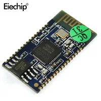 5 шт. Micro USB 5 В 1A 18650 TP4056 литиевых Батарея Зарядное устройство модуль зарядки доска с защитой двойной функции плата зарядки 18650 с защитой Двойной функции tp4056