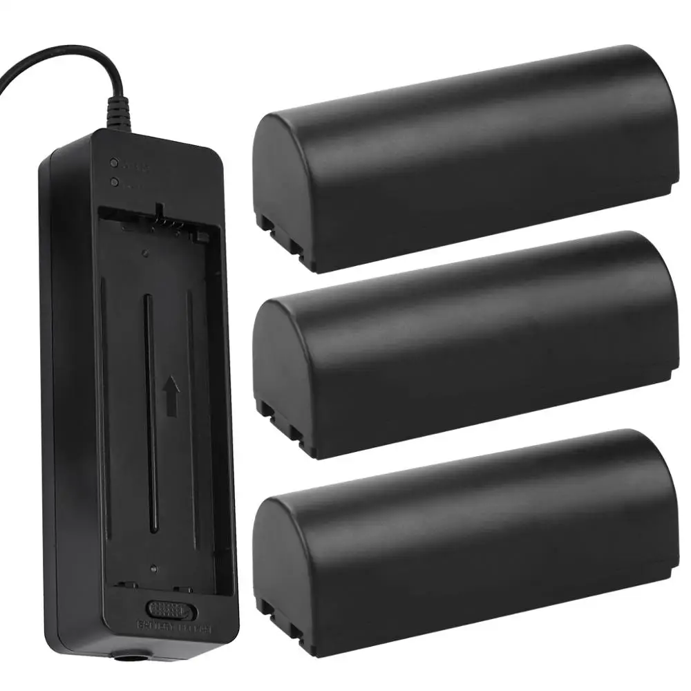 NB CP2L Батарея или Зарядное устройство для Canon SELPHY CP300 CP330 CP400 фотопринтер|Цифровые