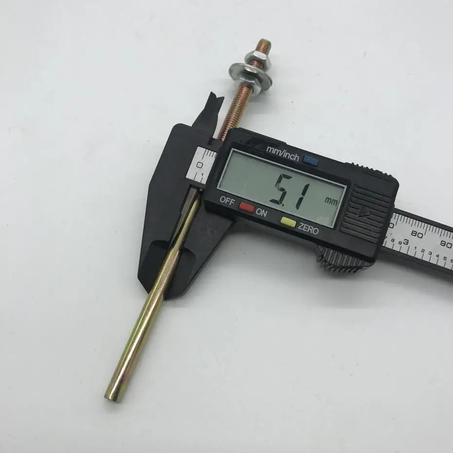 Абразивные колесные оправки полировочные электроинструменты