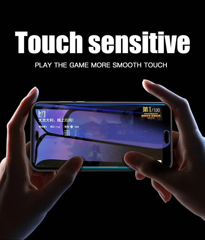 11D полное покрытие из закаленного стекла для huawei Honor 10 9 Lite 9i 8X Защита экрана для huawei P20 Pro P10 Lite защитная пленка