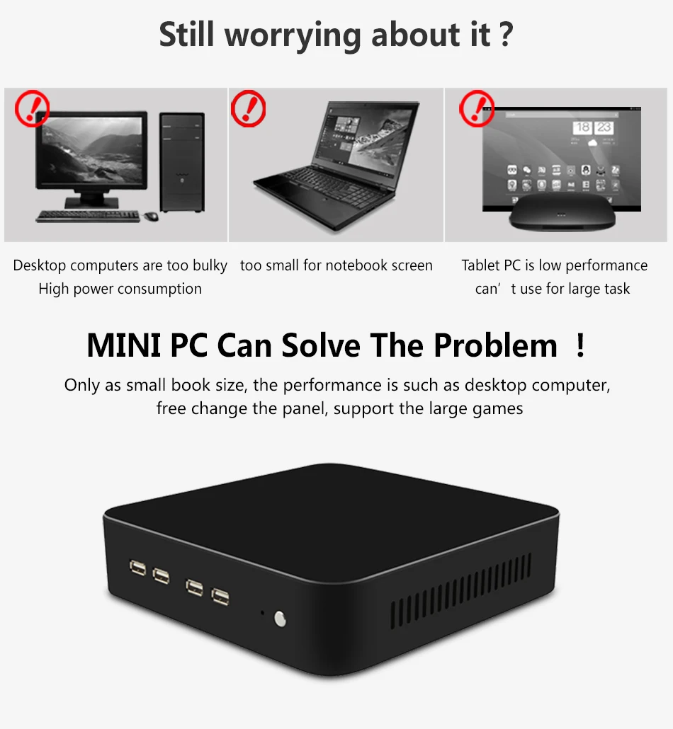 MSECORE i3 8100 i5 8400 i7 8700 игровой Мини ПК Windows 10 Настольный компьютер игровой ПК linux intel неттоп barebone HTPC UHD630 WiFi