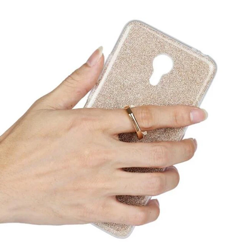 Чехол для мобильного телефона чехол Meizu M3 Note Meilan 3 5 &quot мягкий TPU силиконовый