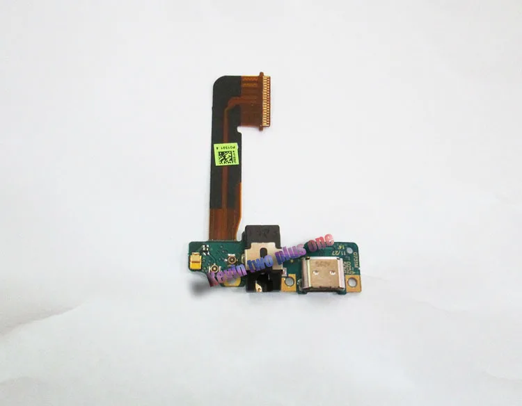 Горячая продажа USB зарядное устройство зарядный разъем док порт гибкий кабель