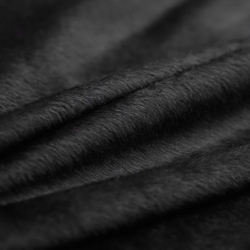 Одежда из альпаки высокого качества одежда с длинным ворсом|fabric wool|wool clothalpaca fabric |