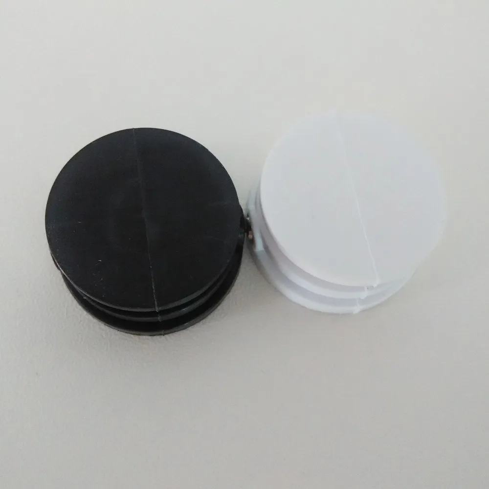 Штепсельная Вилка для серфинга белая и черная штепсельная вилка 2 5 см | Спорт