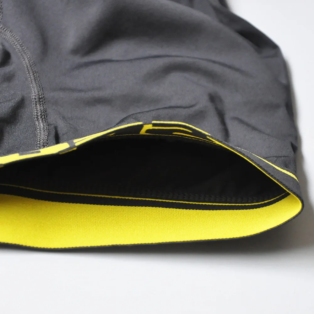 Мужские зимние теплые штаны, Ropa Interior Para Invierno, сексуальные мужские пижамы, термобелье, мужские леггинсы, длинные, John Hombre Largo