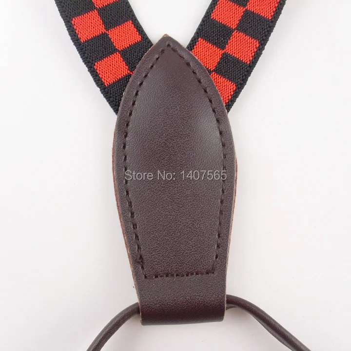 Бесплатная доставка регулируемая детская одежда с американским флагом Детская