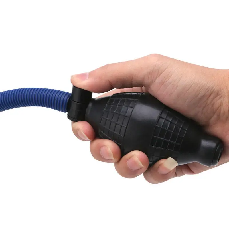 Массажер для груди Вакуумная чашка увеличения насос сосков Большой Бюстгальтер