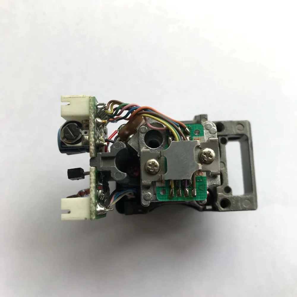 Brand new and original TAOHS-KP1 KP1 RCTRH8123 DP-990SG DP-1100SG CD LASER |