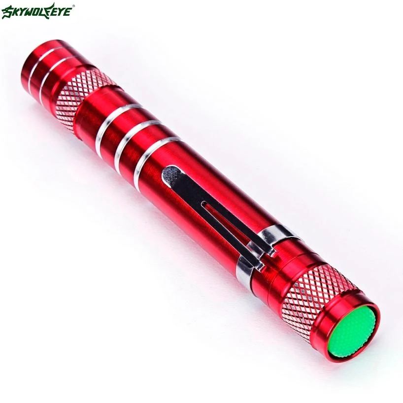 Новинка 12 дюймов постоянного тока Лидер продаж мини фонарь высокой мощности 1200