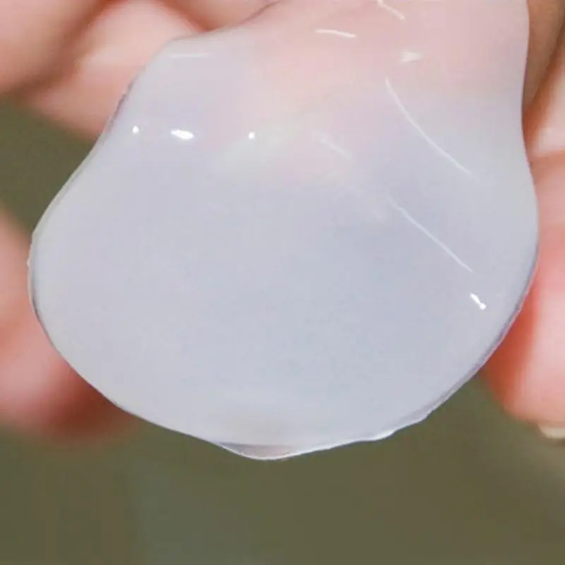 4 пары/10 пар анти-морщины вокруг глаз Маска Кристалл век патч влаги под глазами