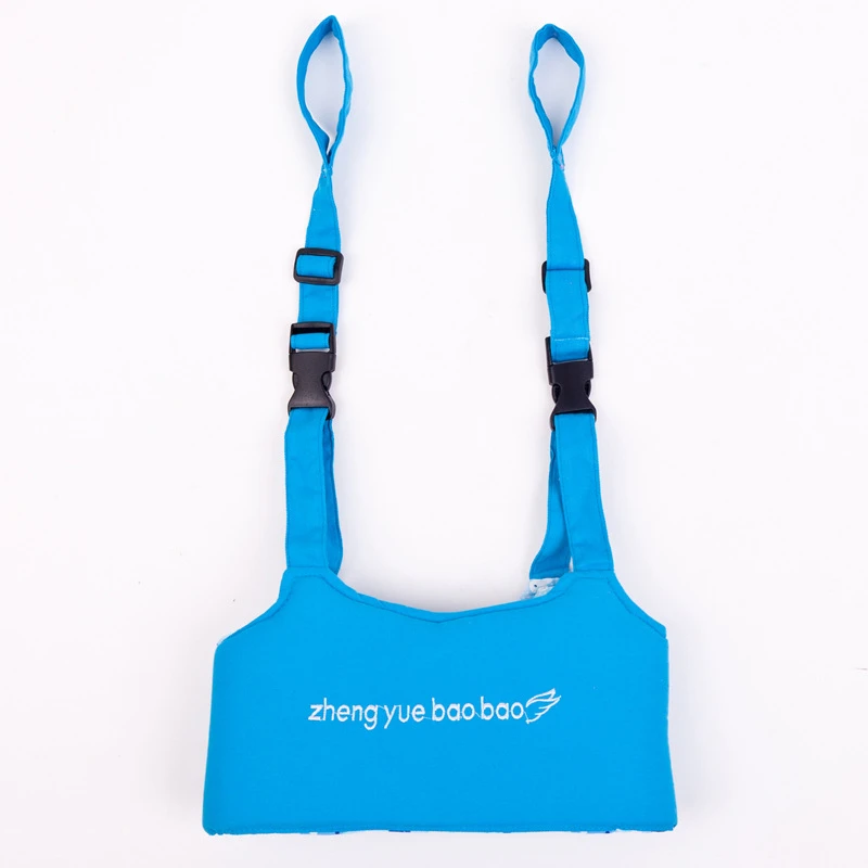 Детский Рюкзак поводок для детей ремень обучения ходьбе детский