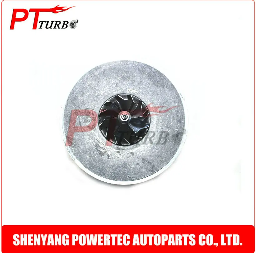 For Nissan Interstar / NV400 2.3dCi 146 HP 107 Kw M9T - Turbine cartridge rebuild core 790179-0002 8200994322 CHRA TURBOLADER | Автомобили
