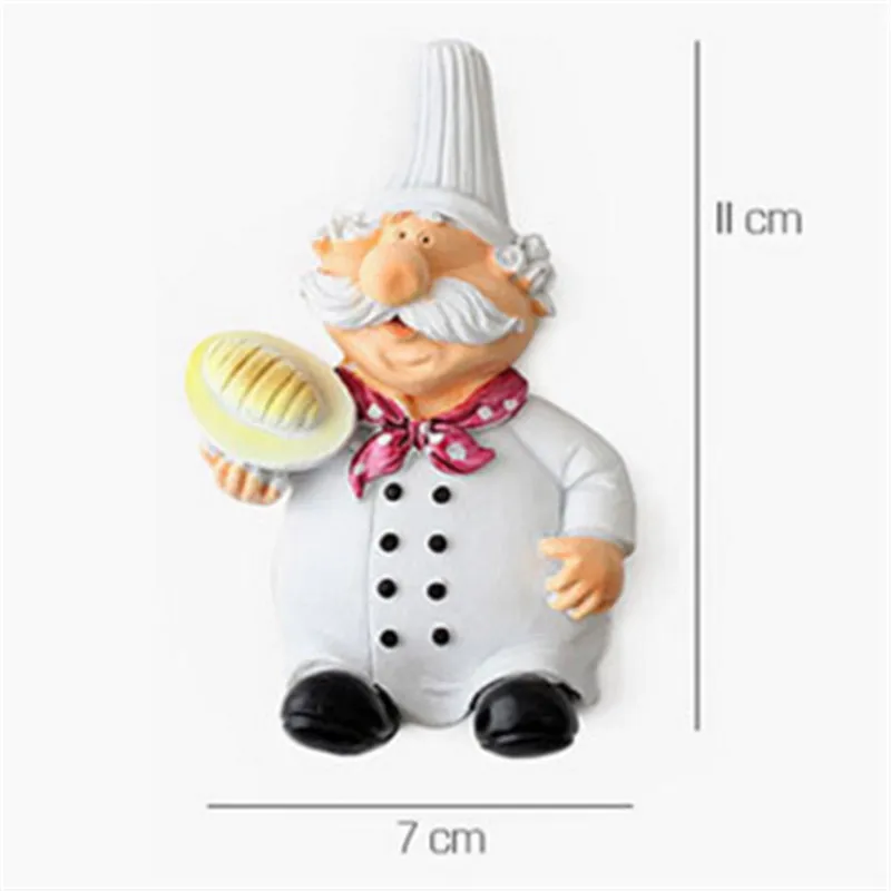 1pcs Cooker Design Resin Hook Plugs Holders Kitchen Gadge Accessories Strong Wire Storage Holder Accesorios De Cocina-S |