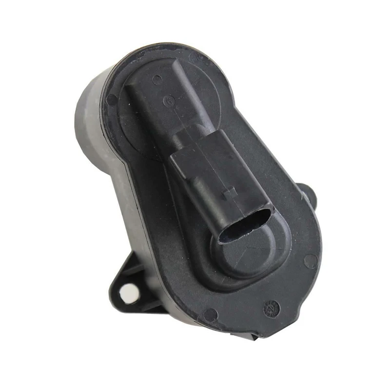 Ручной тормозной Серводвигатель Torx 6/12 для VW Passat B6 CC Tiguan Audi Alhambra 3C0998281B|Тормозной