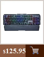 HIPERDEAL полупрозрачные двухстрелочные PBT 104 брелки с подсветкой для Cherry клавиатура MX Переключатель 18Jun28 Прямая поставка F