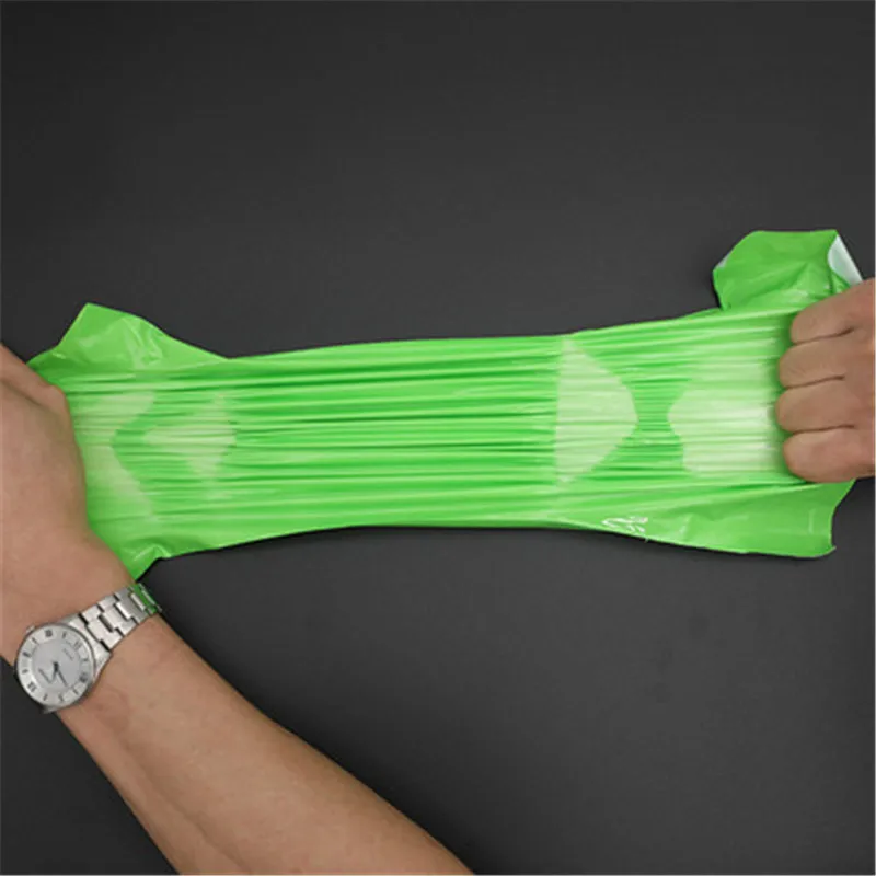 50 шт. зеленые курьерские пакеты новинка матовая самоклеящаяся полиэтиленовая