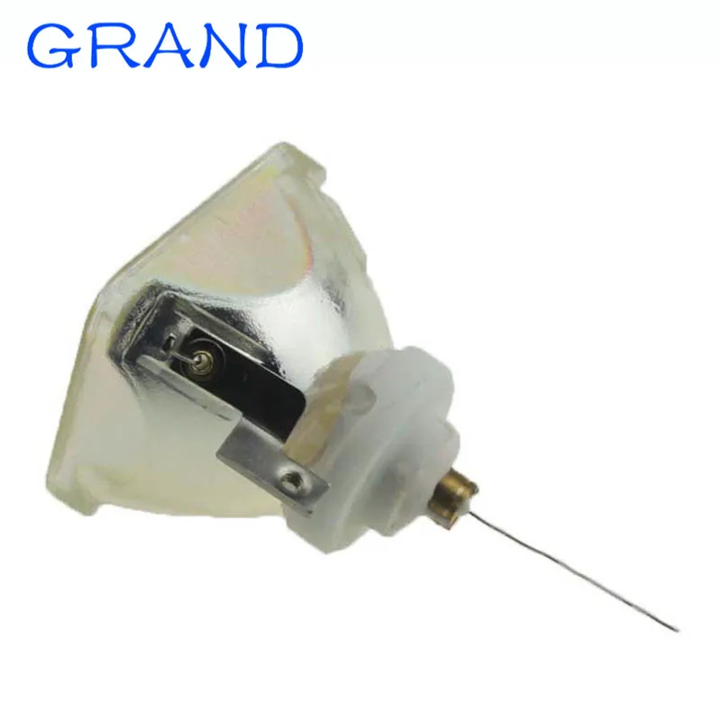 LMP-C163 Replacement Projector Lamp/Bulb For Sony VPL-CS21/VPL-CX21/CS21/CX21 With 180 days warranty