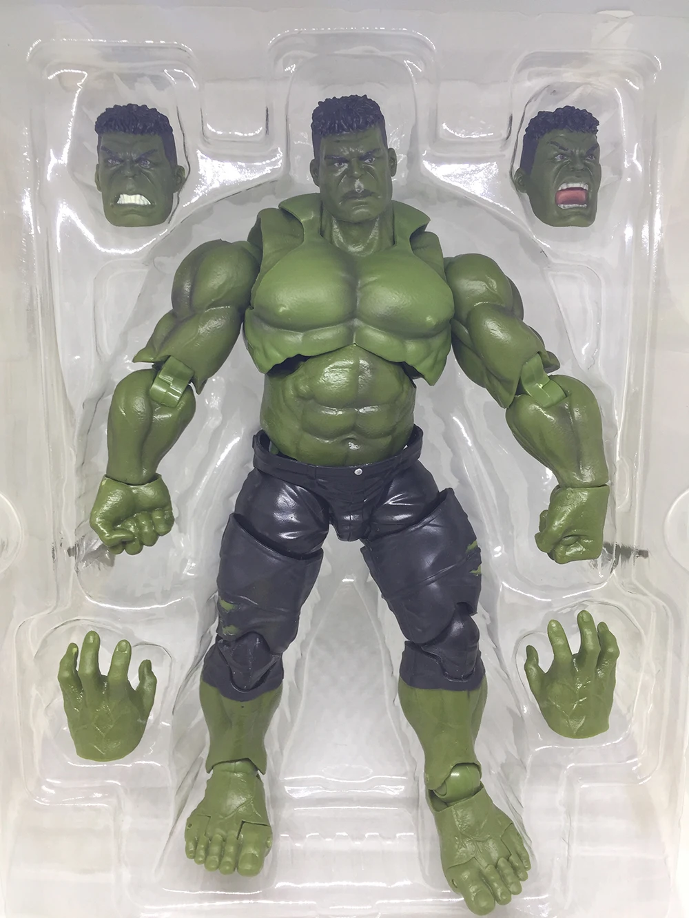 Figuarts Мстители Endgame 4 Infinity War Тор соколиный глаз, Черная Вдова танос Железный ПВХ фигурка Коллекционная модель игрушки подарок