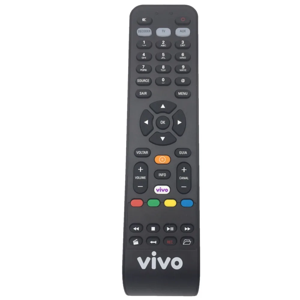 Пульт дистанционного управления для VIVO | Электроника
