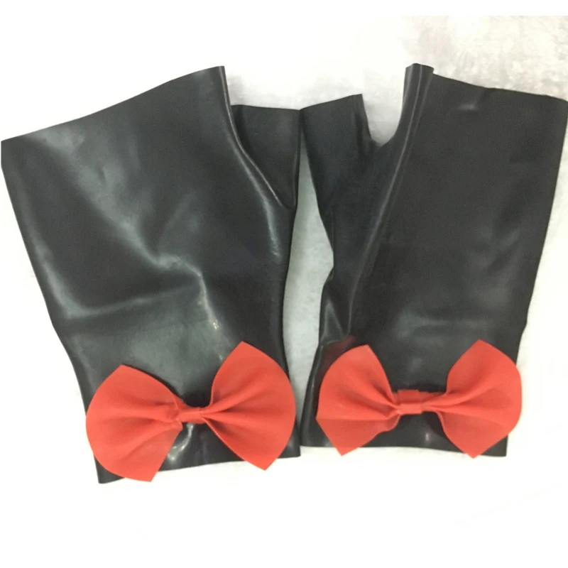 Рисунок 2 - Симпатичное сексуальное экзотическое