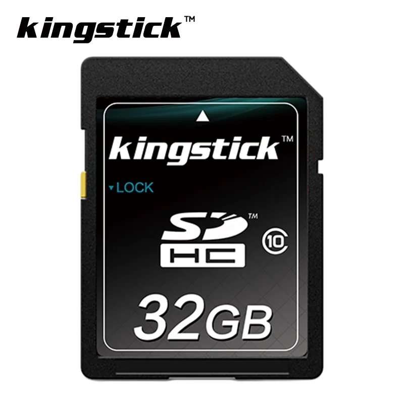 2016 SD карты памяти flash Цифровой Карты Памяти Настоящее емкость Картао де Memoria Карт