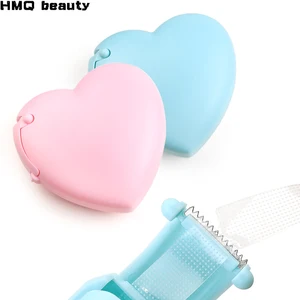 Лента для наращивания ресниц, 1 шт.