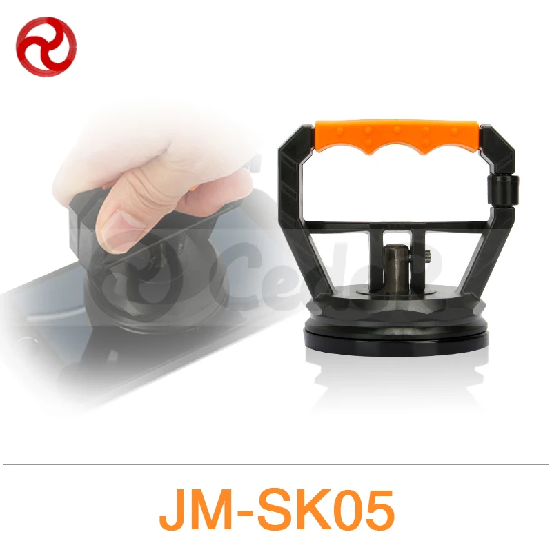 JAKEMY Универсальный присоске удаления разборки набор инструментов для iPhone7 |