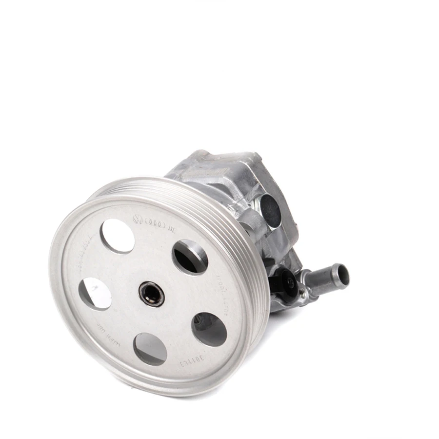 Насос гидроусилителя руля гидравлический подходит для A4 A5 CONVERTIBLE SPORTBACK 8K0145153F