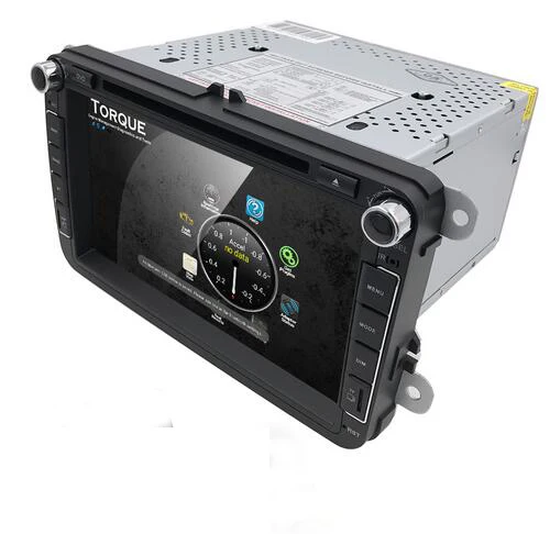 4G 8 &quotAndroid 1 автомобильный Радио Стерео DVD CD Sat-Nav GPS DAB + DVR карты cam для VW Golf MT5 GOLF 6 Polo