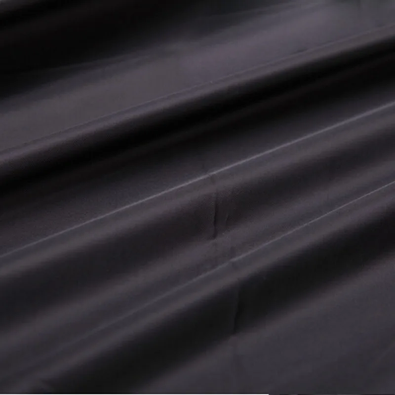 Профессиональный салонный парикмахерский накидка для парикмахерской аксессуар