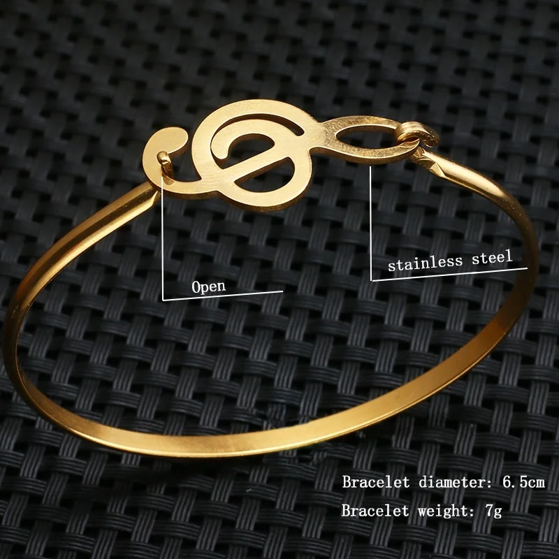 2021 модные ювелирные изделия винтажные браслеты из нержавеющей стали с