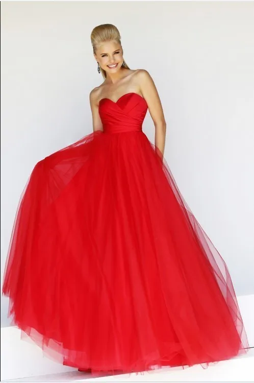 2015 выпускного вечера платья - DBK026 бесплатная доставка Хиты 2014 скидки элегантный