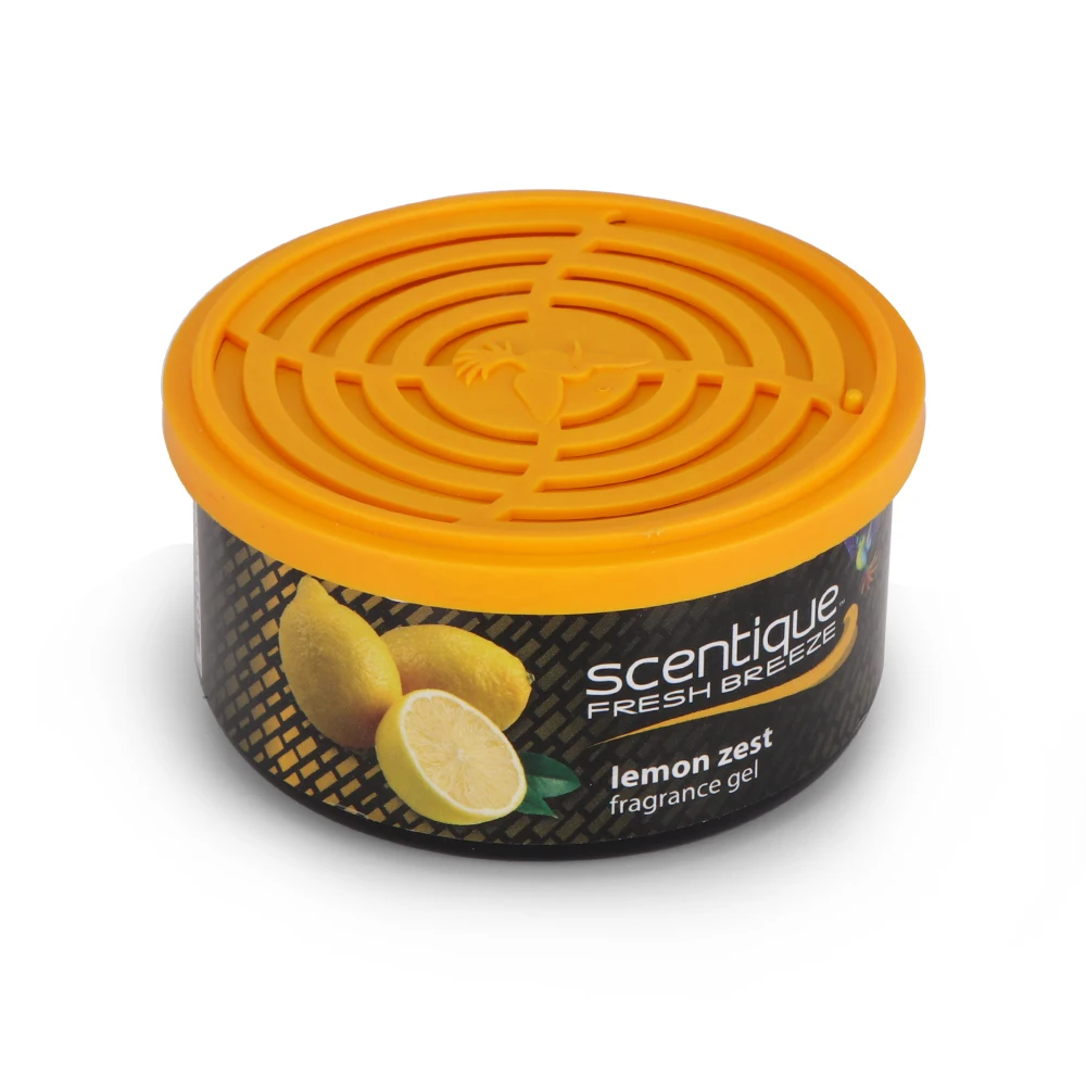 Автомобильный освежитель воздуха дезодорирующий для дома автомобиля унитаза