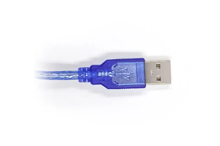 Бесплатная доставка Vgate ELM327 USB/Bluetooth OBD диагностический сканер ELM 327 OBD2 USB