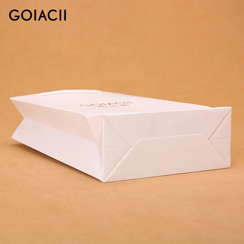 Falan Mule Brand Bags High Quality Gift Bag For Wallet | Багаж и сумки