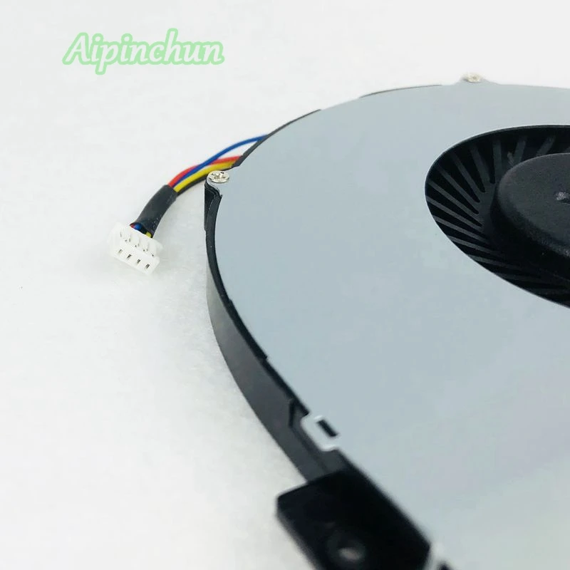 Кулер для ноутбука ASUS K56 K56C A56 S56 S56CB|cooling fan|radiation laptopslaptop fan |