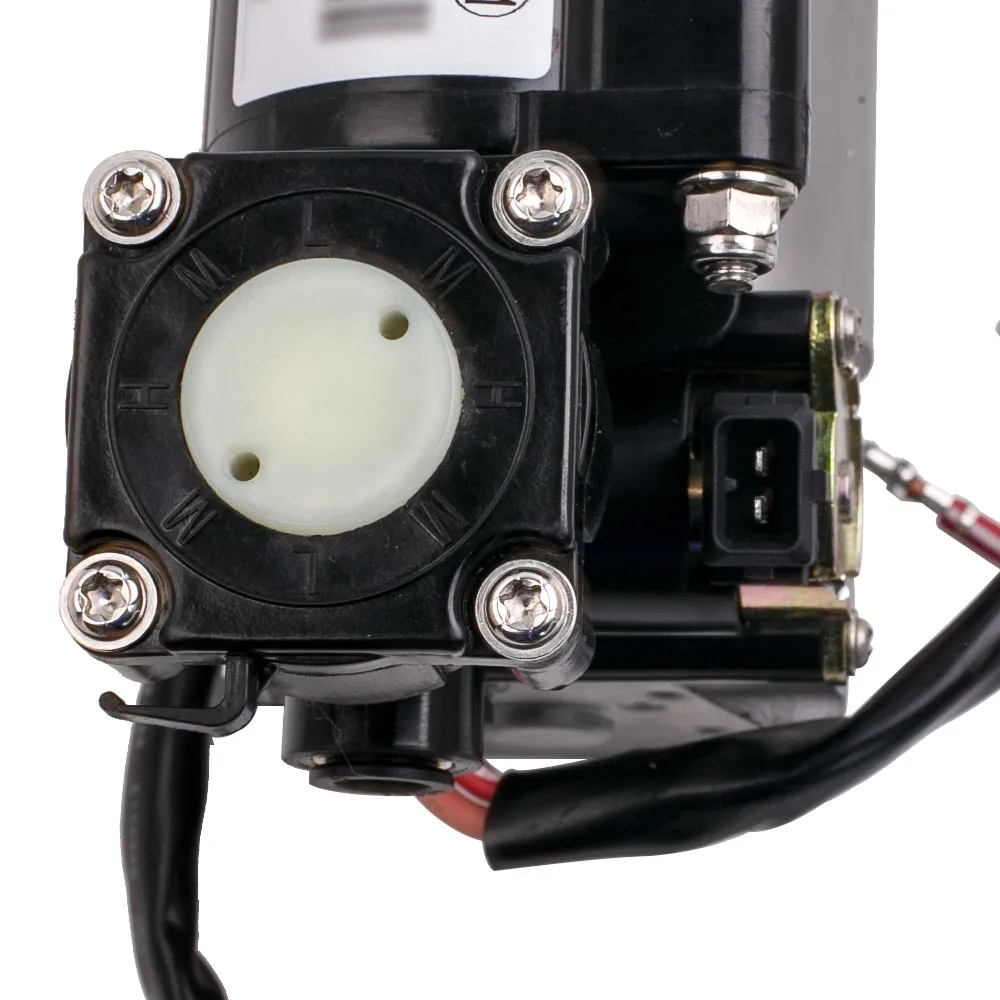 Воздушный компрессор насос для BMW X5 E53 1999-2006 37226779712 337226787617 37226753862 |