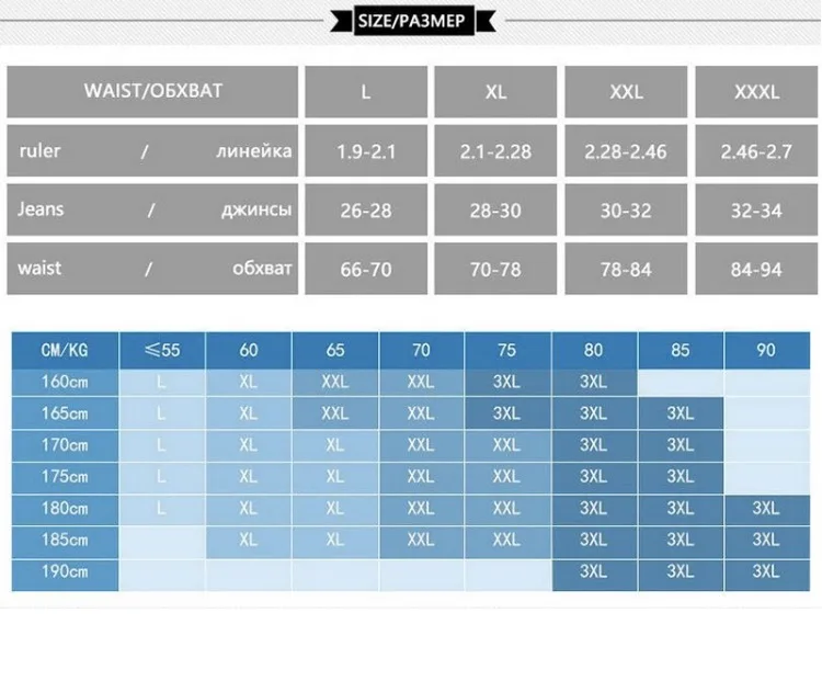 Новое цифровое напечатанное хлопковое Мужское нижнее белье средней талией